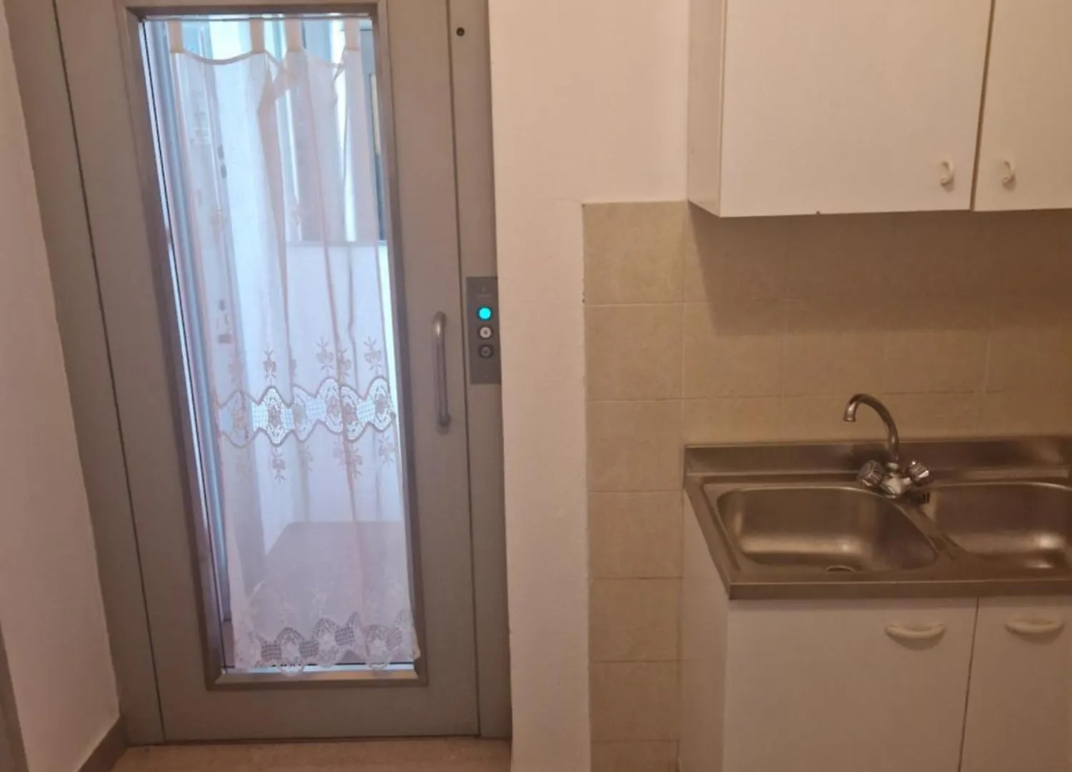 Ca' Elena Villa Codigoro 0*,