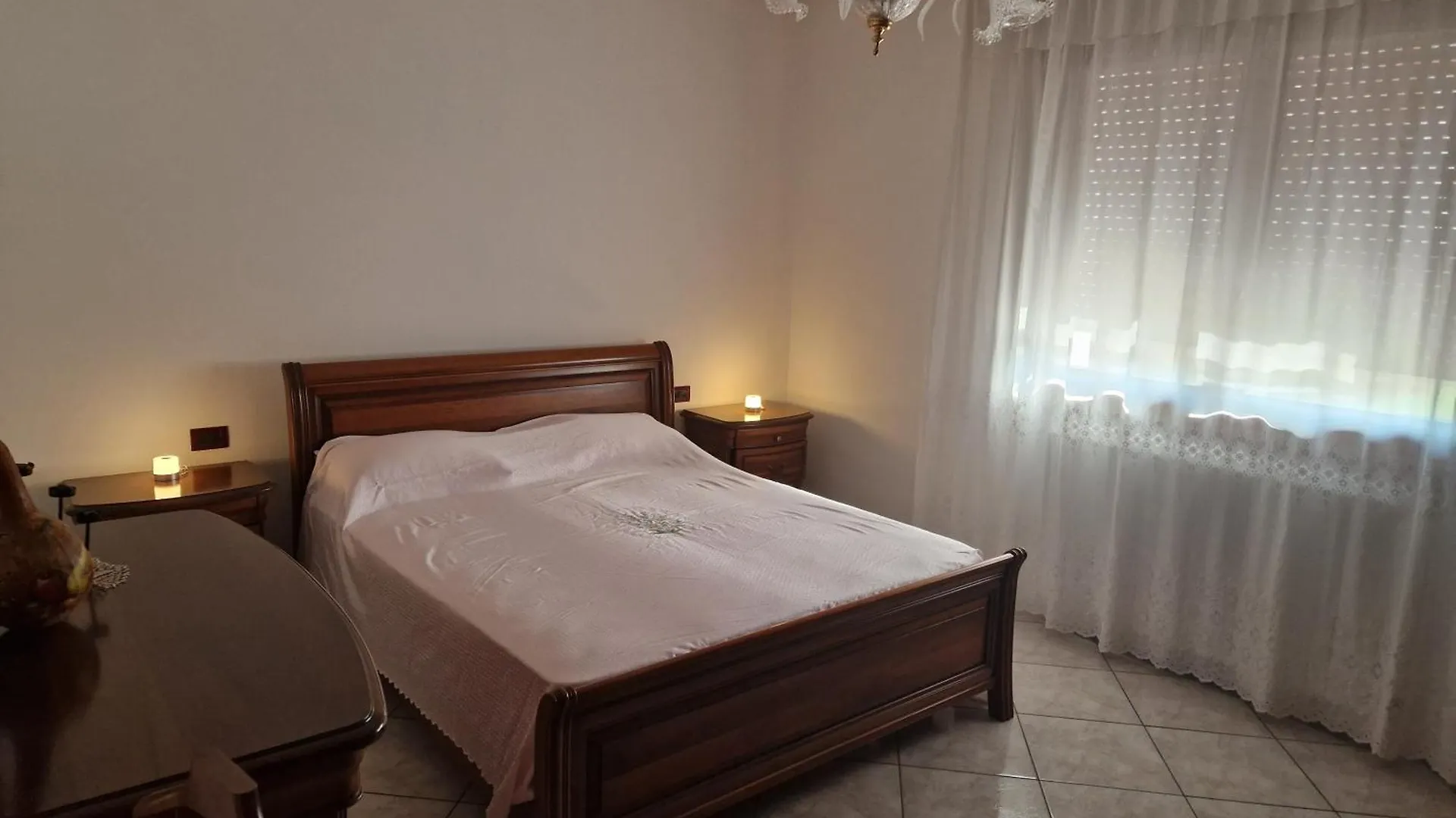 Ca' Elena Villa Codigoro