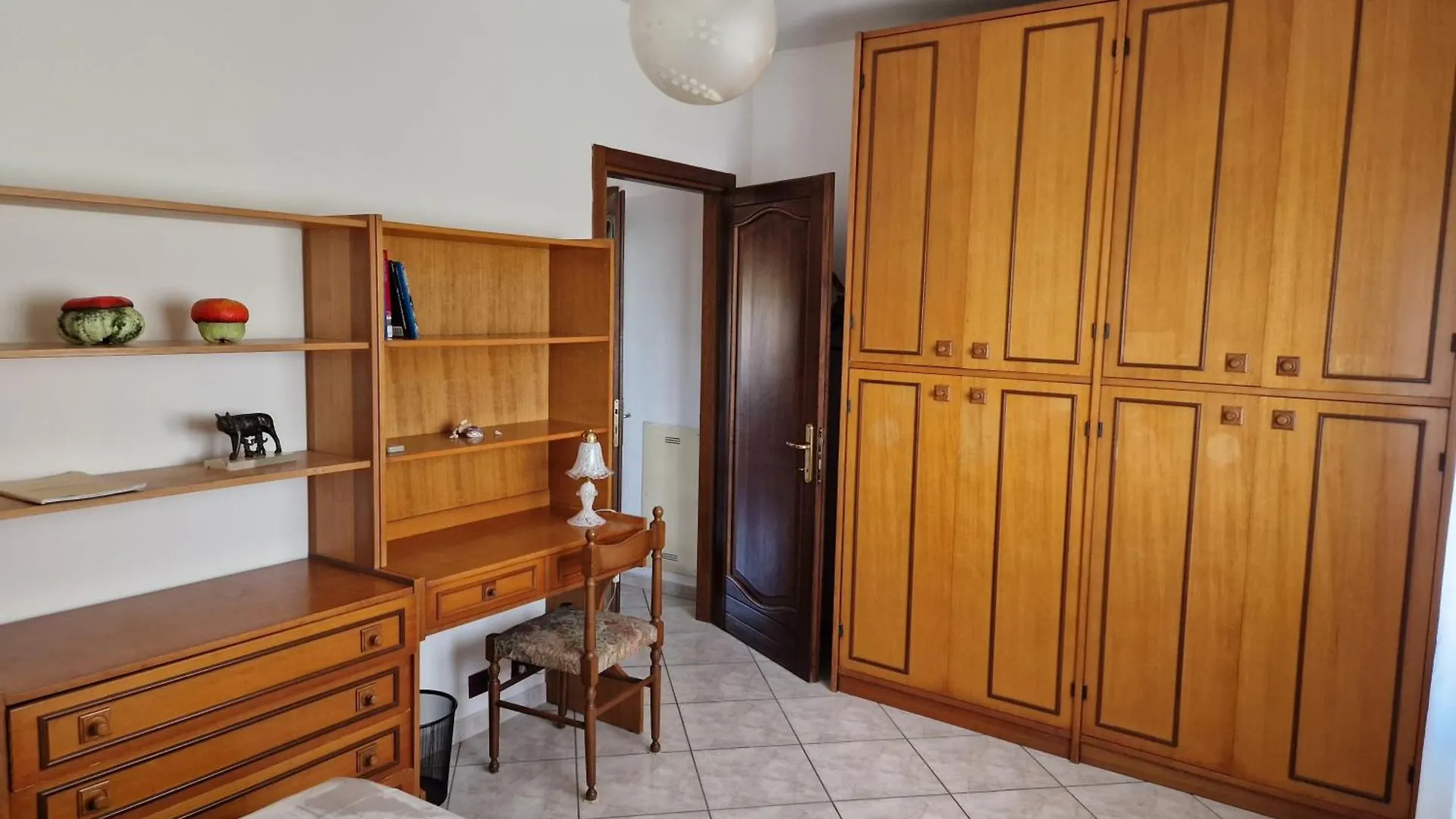 Holiday home Ca' Elena Villa Codigoro