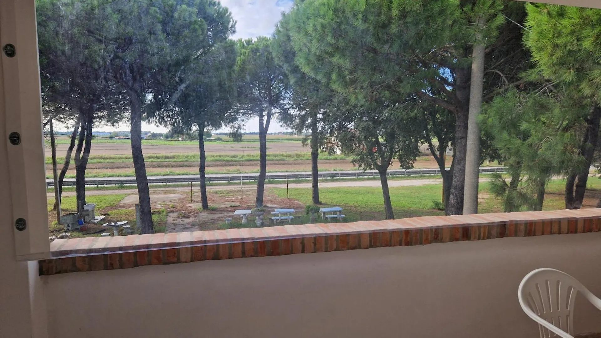 Ca' Elena Villa Codigoro