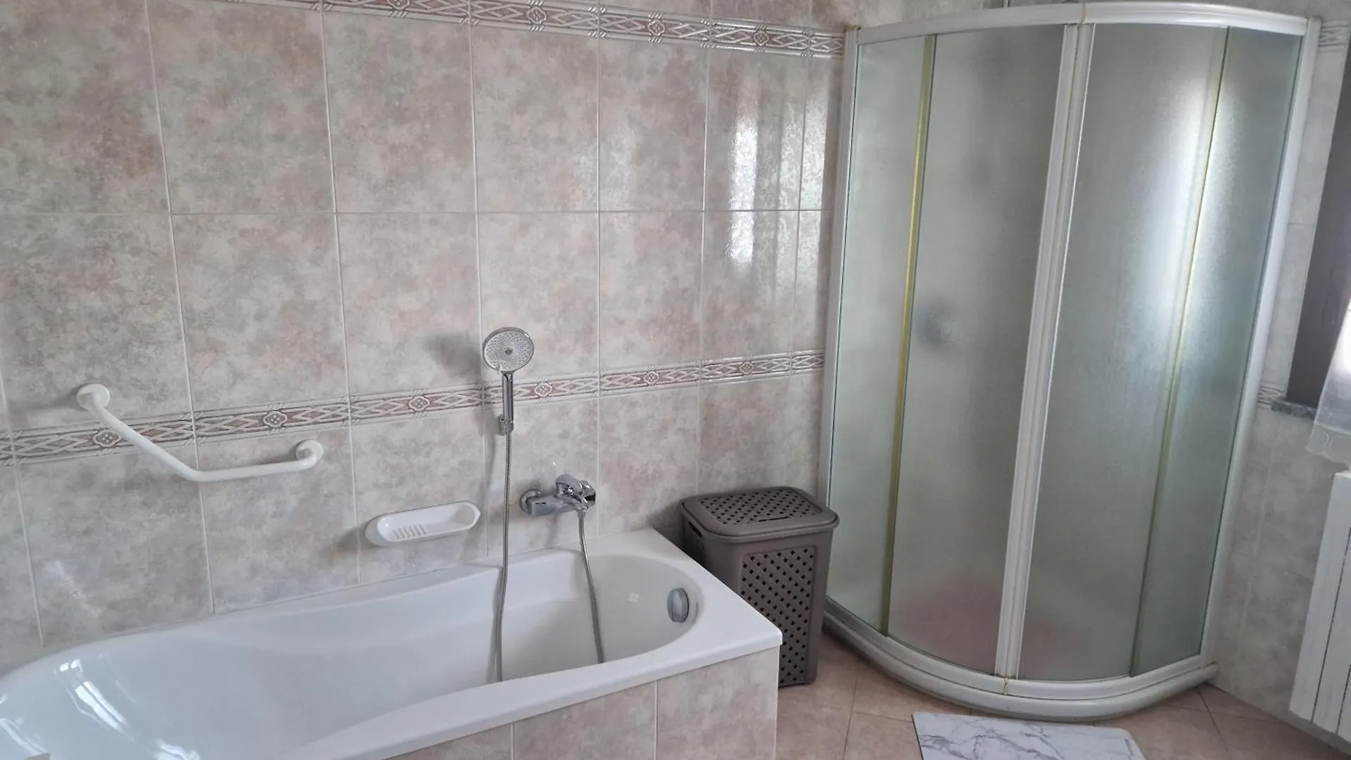 Holiday home Ca' Elena Villa Codigoro